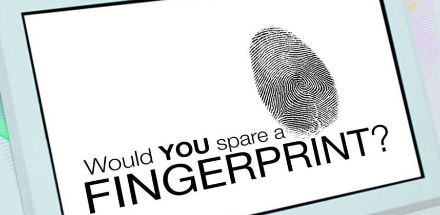 Mario Fernandez – GenU interactive