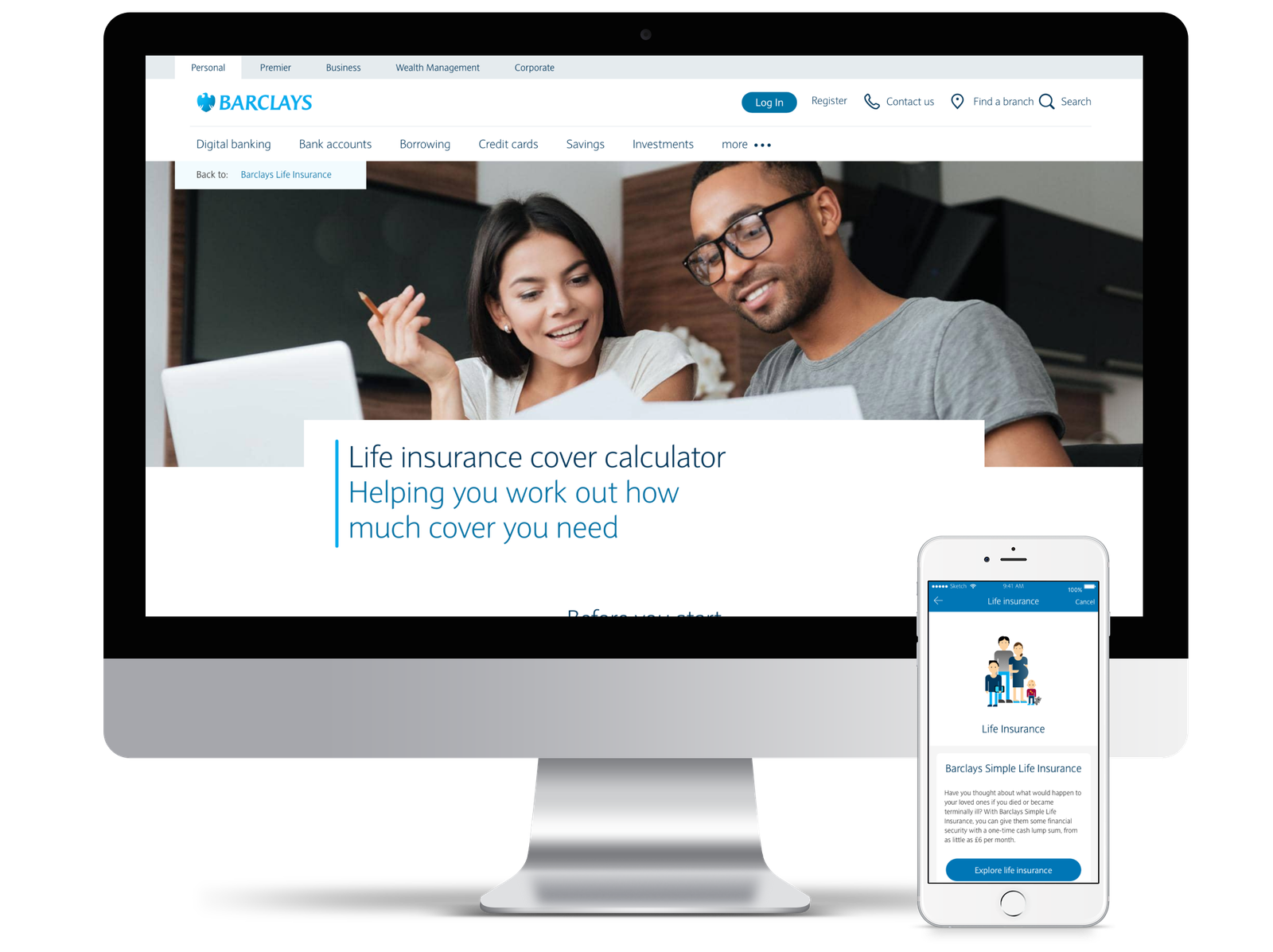 Barclays CC-DevicesIMG01