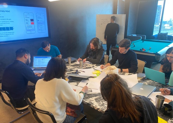 HSBCsavingPots - DesignWorkshop06