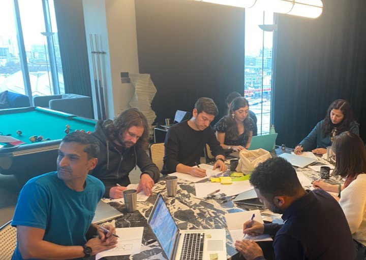 HSBCsavingPots - DesignWorkshop05